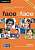 Фото - Face2face 2nd Edition Starter Testmaker CD-ROM and Audio CD