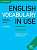 Фото - Vocabulary in Use 3rd Edition Advanced with Answers