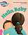 Фото - CRA Hello, Baby Pink B Band