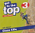 Фото - Get To the Top 3 Class CD