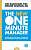 Фото - New One Minute Manager,The