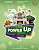 Фото - Power Up Level 1 Activity Book with Online Resources and Home Booklet