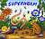 Фото - Superworm [Paperback]