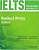 Фото - IELTS Preparation & Practice: Reading & Writing Academic SB