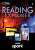 Фото - Reading Explorer 3rd Ed 2 Spark platform, Instant Access