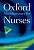 Фото - Minidictionary for Nurses