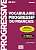 Фото - Vocabulaire Progr du Franc 3e Edition Avan Livre + CD audio + Livre-web