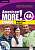 Фото - American More! Level 4 Combo A with Audio CD/CD-ROM