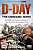 Фото - D-Day: The Unheard Tapes: Powerful Eye-witness Accounts of The Battle for Normandy 1944