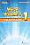 Фото - World Wonders 1 Grammar TB