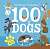 Фото - 100 Dogs