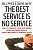 Фото - The Best Service is No Service: How to Liberate Your Customers from Customer Service, Keep Them Happ