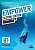 Фото - Cambridge English Empower 2nd Ed B1 Pre-Intermediate SB with Digital Pack