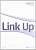 Фото - Link Up Elementary Test Book
