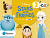 Фото - My Disney Stars and Friends 2 SB +eBook +digital resources
