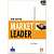 Фото - ML  New Elementary Practice File with Audio CD