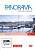 Фото - Panorama B1 DVD