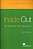 Фото - Inside Out Elem Grammar Companion