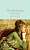 Фото - Macmillan Collector's Library: The Awakening & Other Stories [Hardcover]