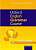 Фото - Oxford English Grammar Course Intermediate with Answers & CD-ROM