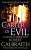 Фото - Cormoran Strike Book3: Career of Evil [Paperback]