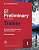 Фото - Trainer1: B1 Preliminary for Schools 2nd Edition Six Practice Tests with Answers and Teacher's Notes