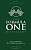 Фото - The Formula One Miscellany