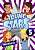 Фото - Young Stars 5 Workbook with CD