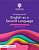Фото - Cambridge IGCSE English as a Second Language Exam Preparation and Practice with Digital Access (2 Y