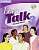 Фото - Let's Talk 3 SB with  Audio CD