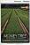 Фото - CDIR B2+ Money Tree: The Business of Organics (Book with Online Access)