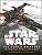 Фото - Star Wars: The Force Awakens Incredible Cross Sections (Hardback)