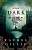 Фото - The Shepherd King Book1: One Dark Window