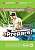 Фото - Cambridge English Prepare! Level 7 Presentation Plus DVD-ROM