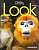 Фото - Look Starter WB British English
