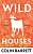 Фото - Wild Houses
