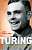 Фото - Turing: Pioneer of the Information Age