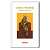 Фото - Дитяча Євангелія. Оповіді про Ісуса