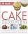 Фото - Try it!: Cake Decorating