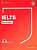 Фото - Cambridge Vocabulary IELTS For Bands 6.5 and above With Answers and Downloadable Audio