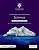Фото - Cambridge Lower Secondary Science 2nd Ed 8 Teacher's Resource with Digital Access
