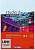 Фото - Studio d  B2 Video-DVD