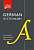 Фото - Collins Gem German Dictionary 12th Edition