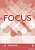 Фото - Focus 3 WB