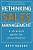 Фото - Rethinking Sales Management: A Strategic Guide for Practitioners
