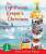 Фото - Lighthouse Keeper's Picnic New