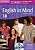 Фото - English in Mind Combo 2nd Edition 3B SB+WB with DVD-ROM