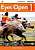 Фото - Eyes Open Level 1 Teacher's Book with Digital Pack