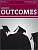 Фото - Outcomes Advanced TB