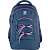 Фото - Рюкзак Kite Education teens 813L-2